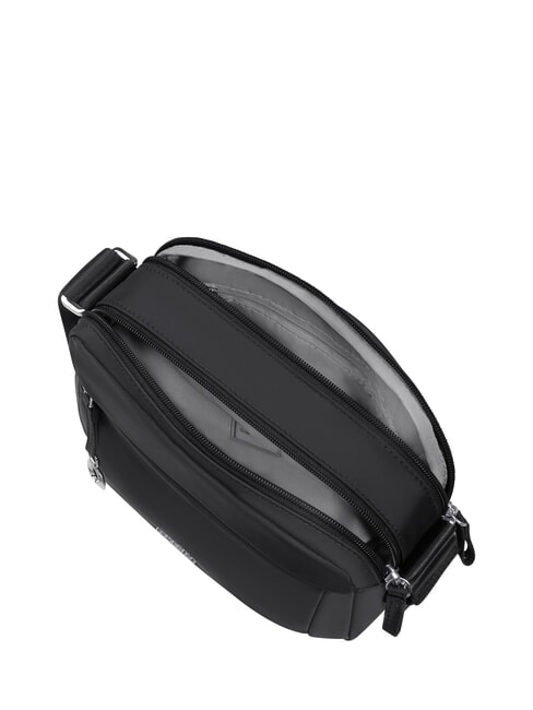 MOVE 5.0 XS Mini bolso de hombro NEGRO - Bolsos Mujer