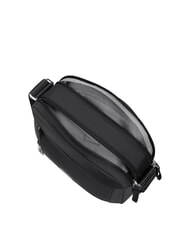 SAMSONITE MOVE 5.0 XS Mini bolso de hombro NEGRO - Bolsos Mujer - 4