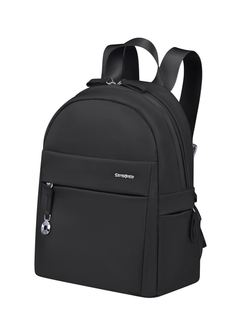 MOVE 5.0  Mochila NEGRO - Bolsos Mujer
