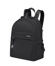 SAMSONITE MOVE 5.0  Mochila - Bolsos Mujer