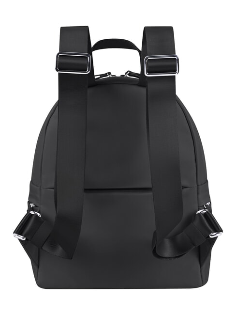 MOVE 5.0  Mochila NEGRO - Bolsos Mujer