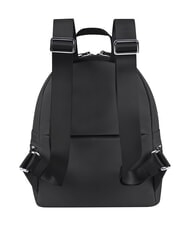 SAMSONITE MOVE 5.0  Mochila NEGRO - Bolsos Mujer - 3
