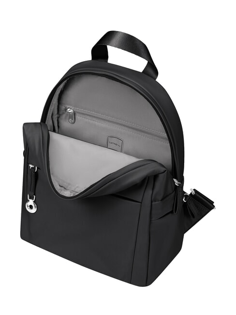 MOVE 5.0  Mochila NEGRO - Bolsos Mujer
