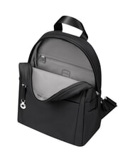 SAMSONITE MOVE 5.0  Mochila NEGRO - Bolsos Mujer - 4