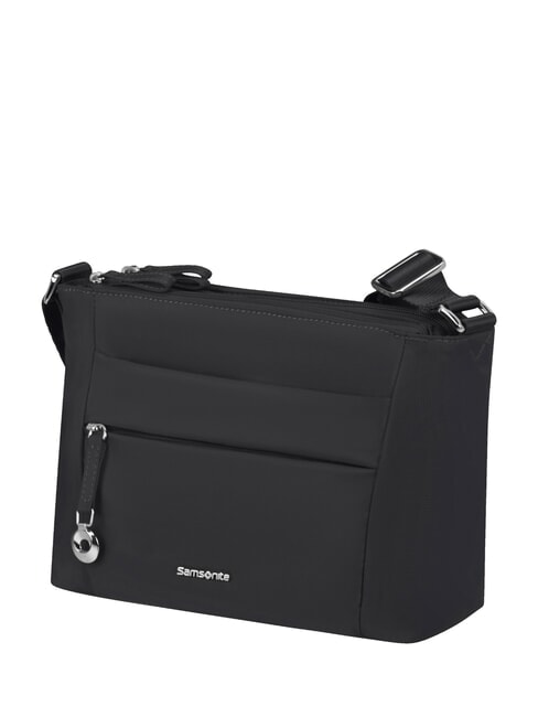 MOVE 5.0  Bolso de hombro NEGRO - Bolsos Mujer