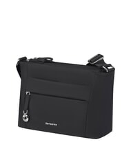 SAMSONITE MOVE 5.0  Bolso de hombro - Bolsos Mujer