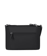 SAMSONITE MOVE 5.0  Bolso de hombro NEGRO - Bolsos Mujer - 3