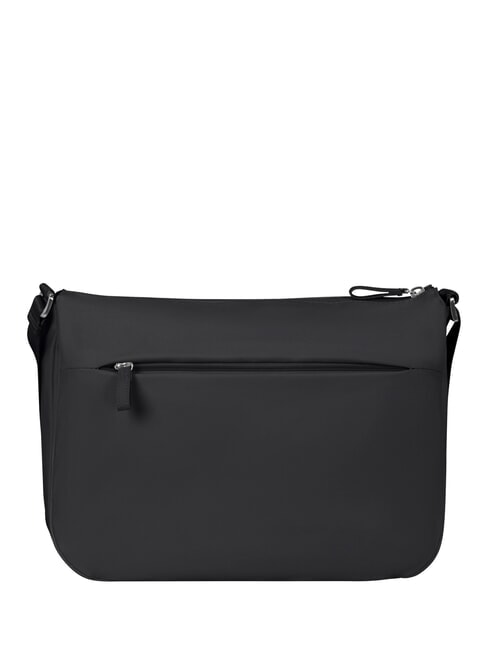 MOVE 5.0  Bolso de hombro suave NEGRO - Bolsos Mujer