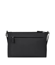 SAMSONITE MOVE 5.0 Bolso de hombro NEGRO - Bolsos Mujer - 3