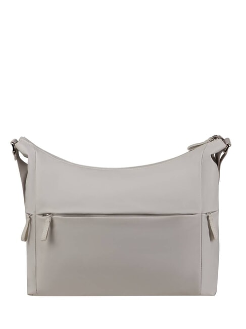 MOVE 5.0 M Bolso de hombro gris nublado - Bolsos Mujer