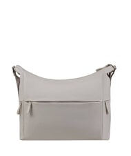 SAMSONITE MOVE 5.0 M Bolso de hombro gris nublado - Bolsos Mujer - 3