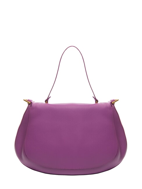 SOLE Bolso de mano, con bandolera, en piel. dalia - Bolsos Mujer