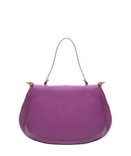 COCCINELLE SOLE Bolso de mano, con bandolera, en piel. dalia - Bolsos Mujer - 3