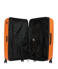 SAMSONITE INTUO Carro extensible extra grande albaricoque - Trolley Rígidos - 2