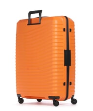SAMSONITE INTUO Carro extensible extra grande albaricoque - Trolley Rígidos - 3