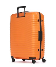SAMSONITE INTUO Carro extensible grande albaricoque - Trolley Rígidos - 3