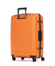 SAMSONITE INTUO Carro expandible mediano albaricoque - Trolley Rígidos - 3