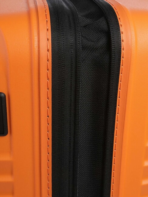 INTUO Carro expandible mediano albaricoque - Trolley Rígidos