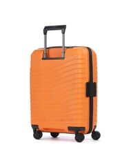 SAMSONITE INTUO Carro para equipaje de mano exp. albaricoque - Equipaje de mano - 3