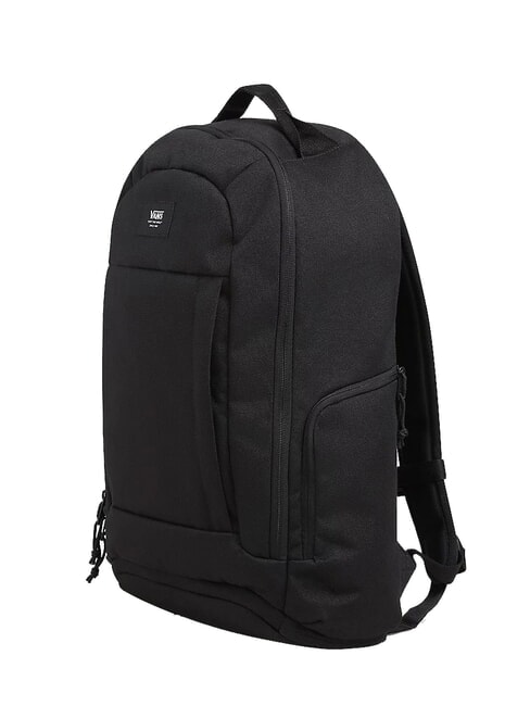 RESOLUTE Mochila para portátil de 15" negro - Mochilas Escuela & Tiempo Libre
