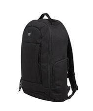 VANS RESOLUTE Mochila para portátil de 15" - Mochilas Escuela & Tiempo Libre