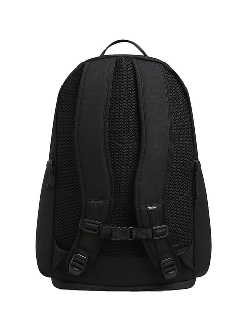 RESOLUTE Mochila para portátil de 15" negro - Mochilas Escuela & Tiempo Libre