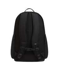 VANS RESOLUTE Mochila para portátil de 15" negro - Mochilas Escuela & Tiempo Libre - 3