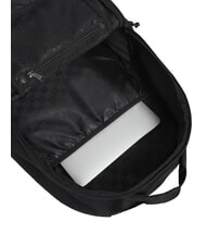 VANS RESOLUTE Mochila para portátil de 15" negro - Mochilas Escuela & Tiempo Libre - 4