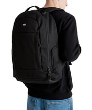VANS RESOLUTE Mochila para portátil de 15" negro - Mochilas Escuela & Tiempo Libre - 5