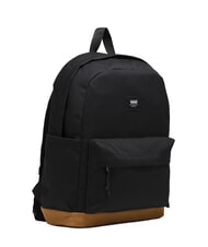 VANS OLD SKOOL  Mochila para portátil de 15" - Mochilas Escuela & Tiempo Libre