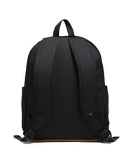 VANS OLD SKOOL  Mochila para portátil de 15" negro - Mochilas Escuela & Tiempo Libre - 3