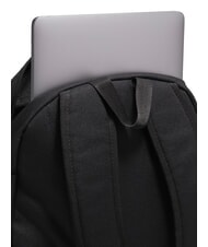 VANS OLD SKOOL  Mochila para portátil de 15" negro - Mochilas Escuela & Tiempo Libre - 4