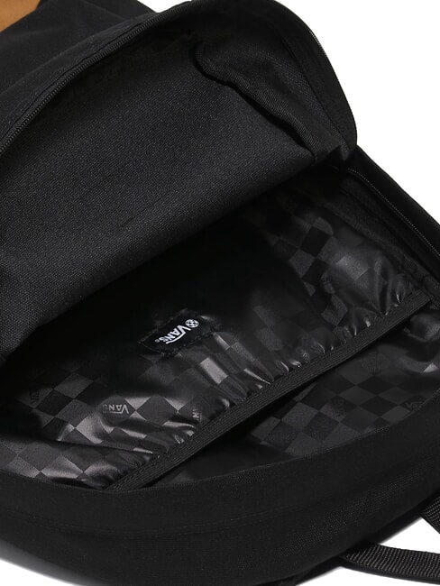 OLD SKOOL  Mochila para portátil de 15" negro - Mochilas Escuela & Tiempo Libre