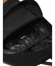 VANS OLD SKOOL  Mochila para portátil de 15" negro - Mochilas Escuela & Tiempo Libre - 5