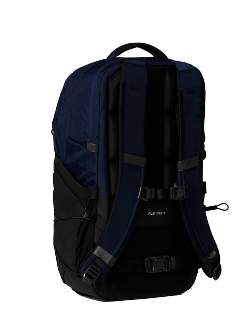BOREALIS Mochila para portátil de 13" tnf azul marino-tnf bl - Mochilas Escuela & Tiempo Libre