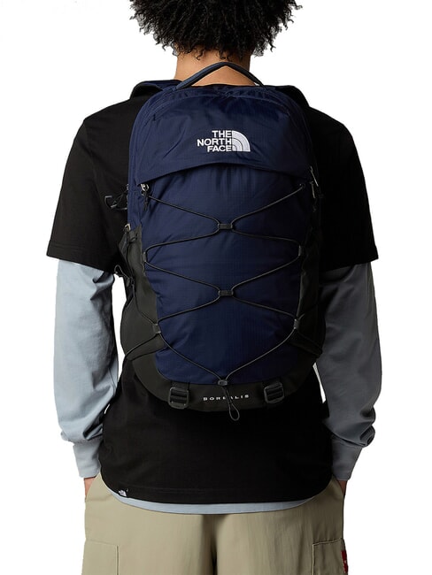 BOREALIS Mochila para portátil de 13" tnf azul marino-tnf bl - Mochilas Escuela & Tiempo Libre