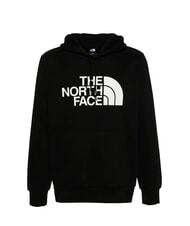THE NORTH FACE EASY  Sudadera negro - Sudaderas - 3
