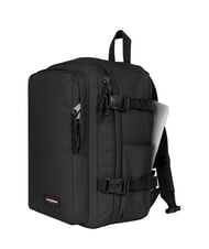 EASTPAK CABIN PAKR Mochila debajo del asiento - Mochilas Escuela & Tiempo Libre