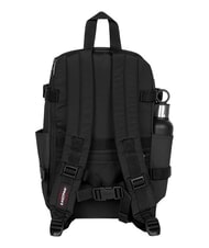 EASTPAK CABIN PAKR Mochila debajo del asiento NEGRO - Mochilas Escuela & Tiempo Libre - 3