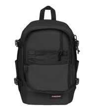 EASTPAK CABIN PAKR Mochila debajo del asiento NEGRO - Mochilas Escuela & Tiempo Libre - 4