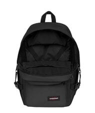 EASTPAK CABIN PAKR Mochila debajo del asiento NEGRO - Mochilas Escuela & Tiempo Libre - 5