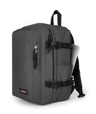 EASTPAK CABIN PAKR Mochila debajo del asiento BlackDenim - Mochilas Escuela & Tiempo Libre - 2