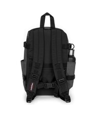 EASTPAK CABIN PAKR Mochila debajo del asiento BlackDenim - Mochilas Escuela & Tiempo Libre - 3