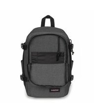 EASTPAK CABIN PAKR Mochila debajo del asiento BlackDenim - Mochilas Escuela & Tiempo Libre - 4