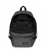 EASTPAK CABIN PAKR Mochila debajo del asiento BlackDenim - Mochilas Escuela & Tiempo Libre - 5