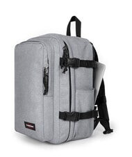 EASTPAK CABIN PAKR Mochila debajo del asiento sundaygrey - Mochilas Escuela & Tiempo Libre - 2