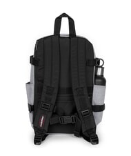 EASTPAK CABIN PAKR Mochila debajo del asiento sundaygrey - Mochilas Escuela & Tiempo Libre - 3