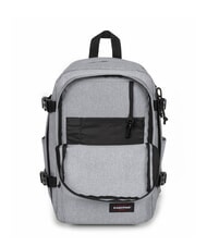 EASTPAK CABIN PAKR Mochila debajo del asiento sundaygrey - Mochilas Escuela & Tiempo Libre - 4