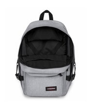EASTPAK CABIN PAKR Mochila debajo del asiento sundaygrey - Mochilas Escuela & Tiempo Libre - 5