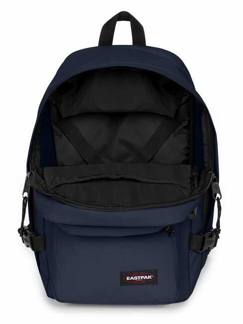 CABIN PAKR Mochila debajo del asiento ultramari - Mochilas Escuela & Tiempo Libre